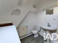 Vente Appartement 2 pièces — photo 3