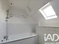 Vente Appartement 2 pièces — photo 4