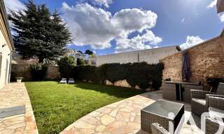 Maison 7 Pièces 140 m² à vendre à Draveil (91210)