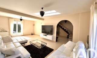 Maison 7 Pièces 140 m² à vendre à Draveil (91210)