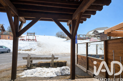 Appartement 2 pièces 129500 €