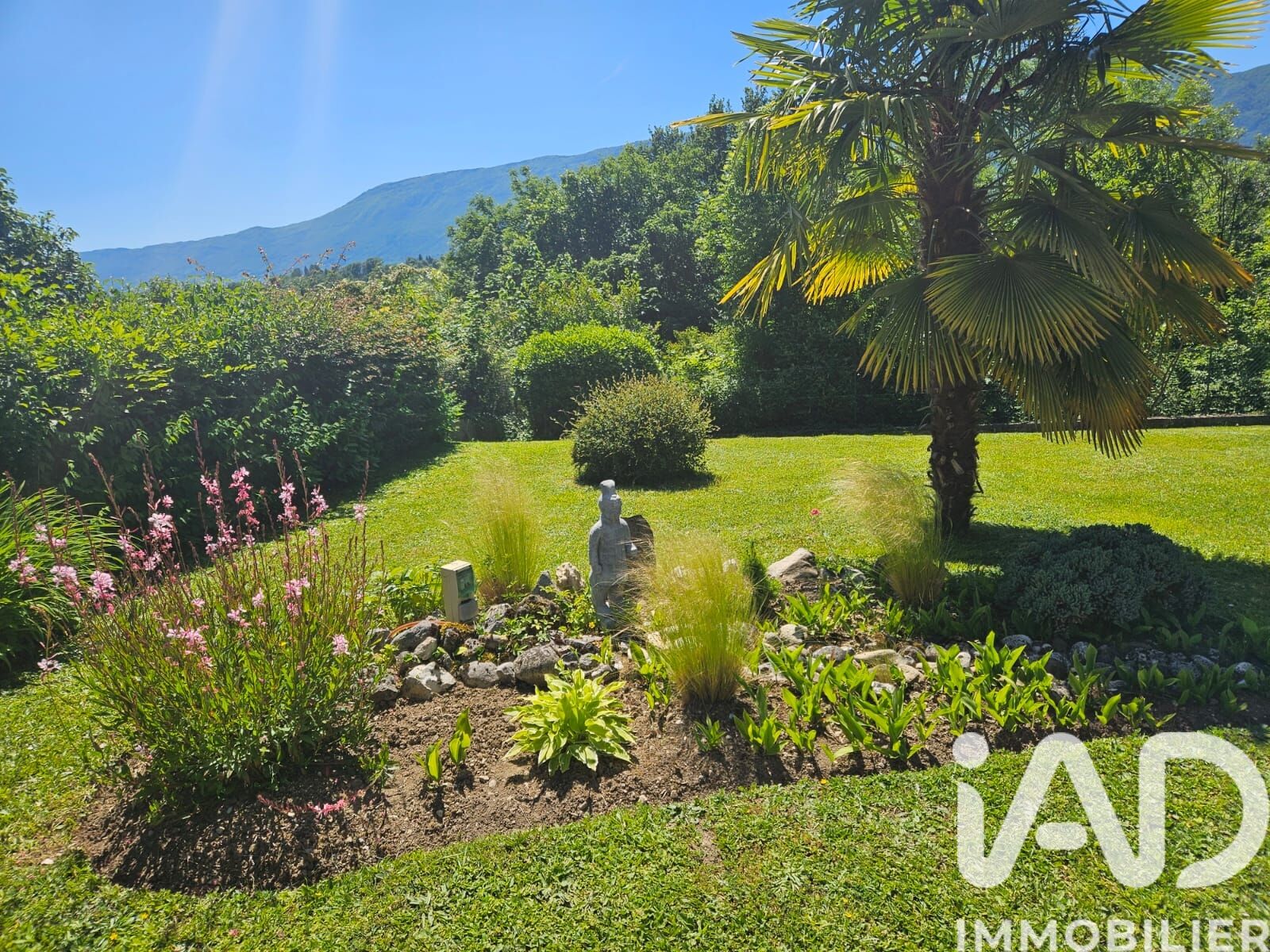 Vente Maison/villa 6 pièces - Photo 3