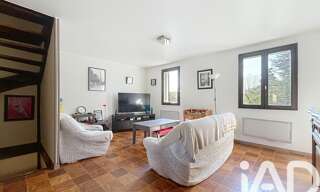 Maison 5 Pièces 88 m² à vendre à Sevran (93270)