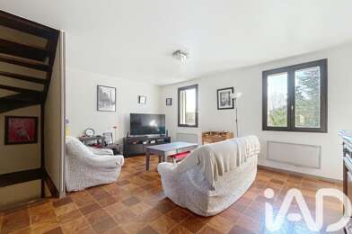 Maison 5 pièces 235000 €