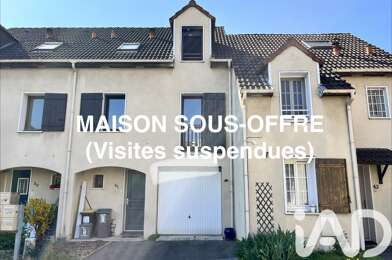 Maison 5 pièces 235000 €
