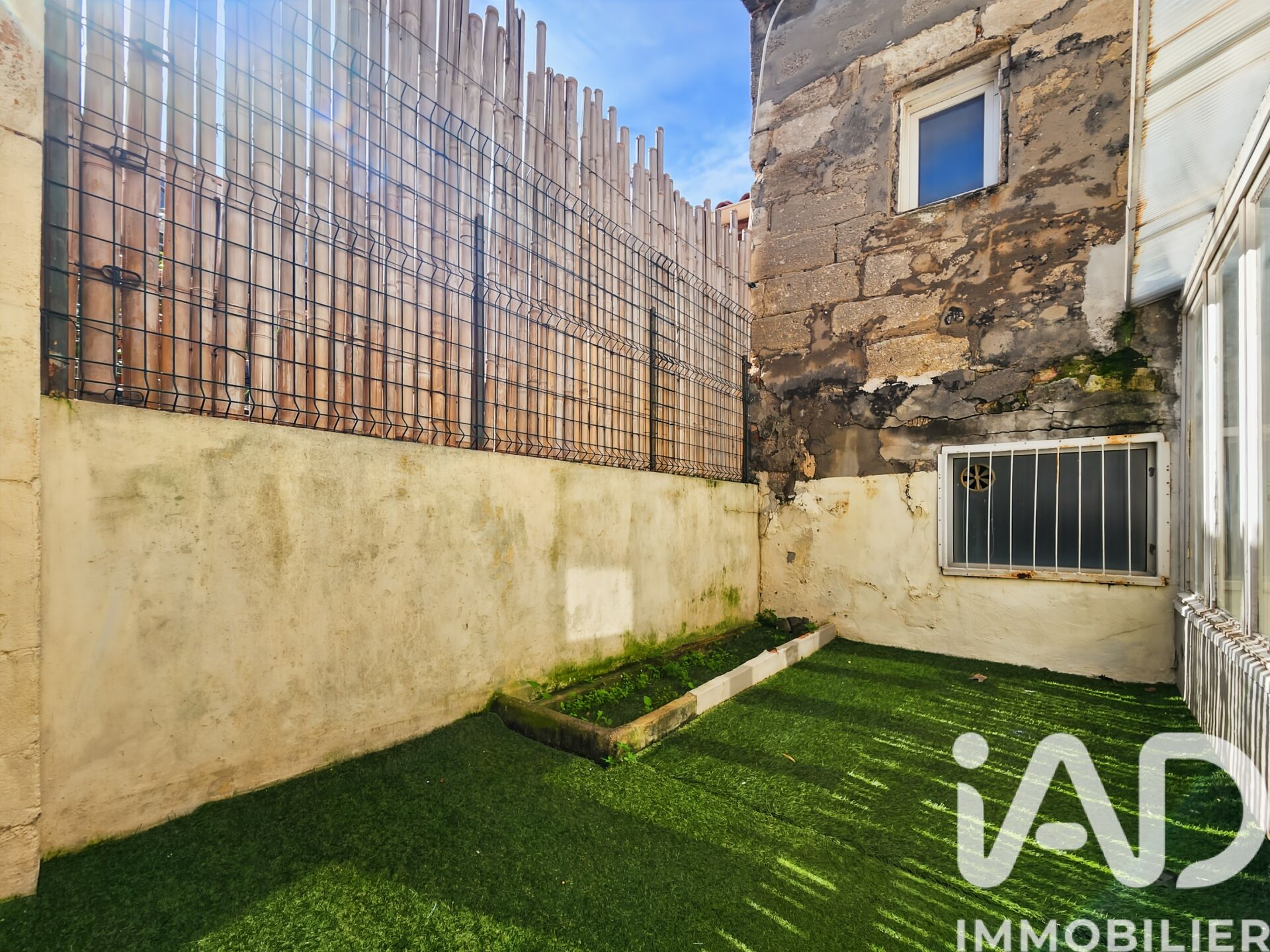 Vente Maison de village 3 pièces - Photo 2