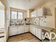 Vente Maison de village 3 pièces — photo 2