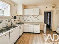 Vente Maison de village 3 pièces — photo 3