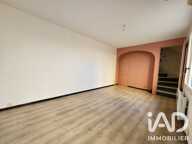 Vente Maison de village 3 pièces — photo 4