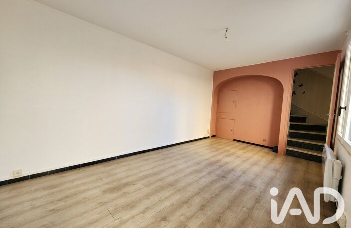 Vente Maison de village 3 pièces — photo 4