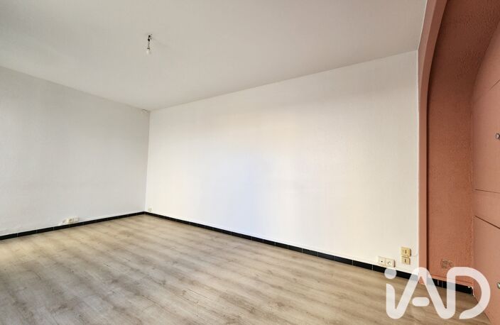 Vente Maison de village 3 pièces — photo 5