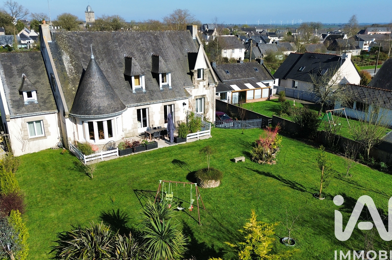 Maison 10 pièces 385000 €