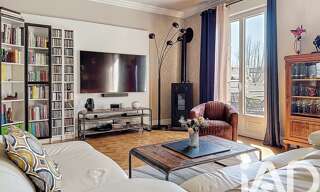 Maison 10 Pièces 235 m² à vendre à Loudéac (22600)