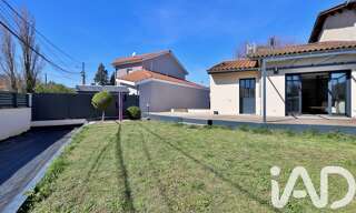 Maison 3 Pièces 95 m² à vendre à Grézieu-la-Varenne (69290)