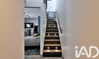 Maison 3 Pièces 95 m² à vendre à Grézieu-la-Varenne (69290)