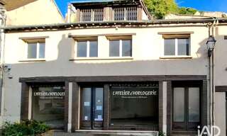 Divers  130 m² à vendre à Dreux (28100)