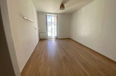 Appartement 1 pièces 650 €