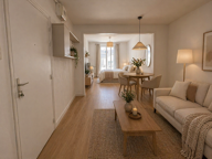 Appartement T1 Bis - Rue des Petites Écuries — photo 2