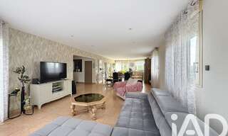 Maison 5 Pièces 157 m² à vendre à Belleville-sur-Meuse (55430)