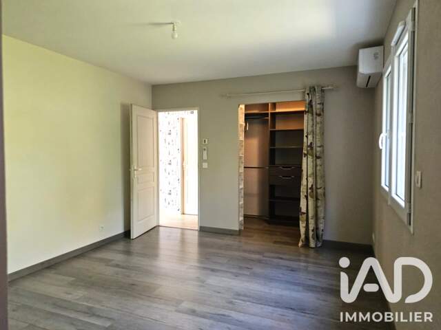 Vente Maison/villa 6 pièces — photo du bien