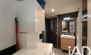 Maison 3 Pièces 46 m² à vendre à Nantes (44300)