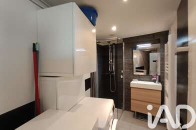 Maison 3 pièces 199900 €