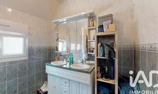 Maison 5 Pièces 130 m² à vendre à Beine (89800)