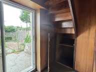 Vente Maison/villa 3 pièces — photo 3