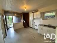 Vente Maison/villa 3 pièces — photo 4