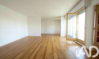 Appartement 4 Pièces 100 m² à vendre à Chatou (78400)