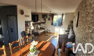 Maison 6 Pièces 134 m² à vendre à Suzay (27420)