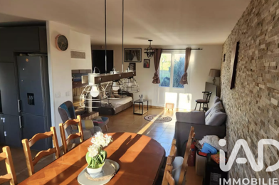 Maison 6 pièces 244000 €