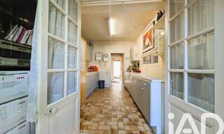 Maison 4 Pièces 126 m² à vendre à Neuilly-Plaisance (93360)