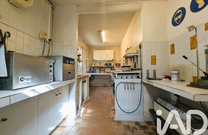 Vente Maison/villa 4 pièces — photo 2
