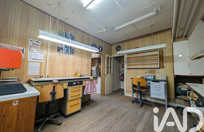 Vente Maison/villa 4 pièces — photo 3