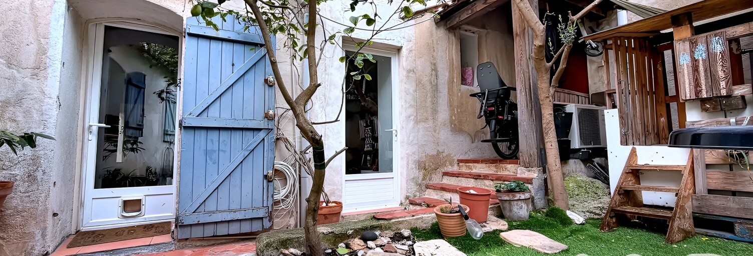 Photo N° 2