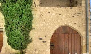 Maison 6 Pièces 160 m² à vendre à Rochemaure (07400)