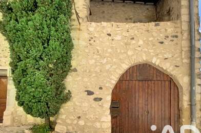 Maison 6 pièces 225000 €