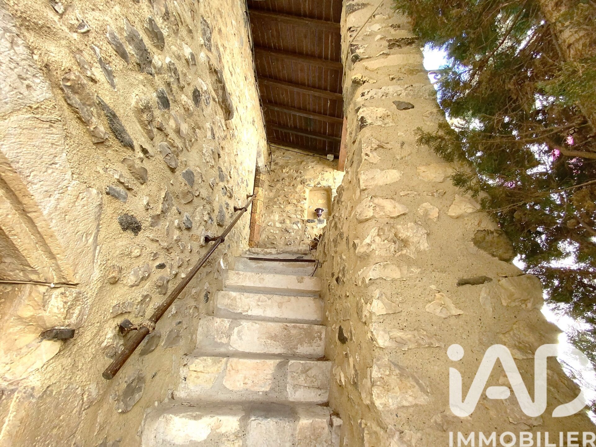 Vente Maison/villa 6 pièces - Photo 3