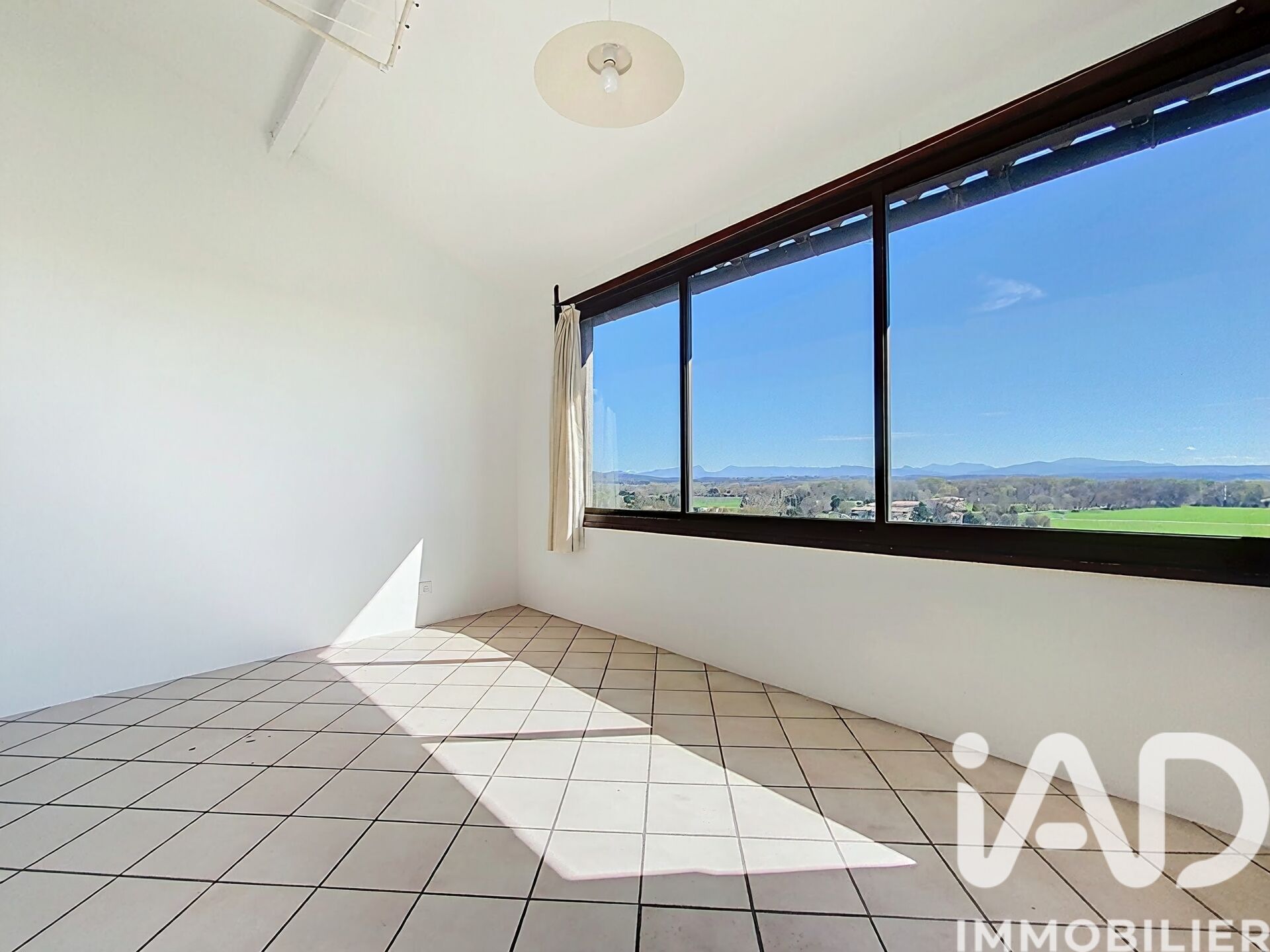 Vente Maison/villa 6 pièces - Photo 5