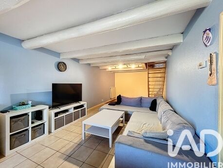 Vente Maison/villa 4 pièces - Photo 5