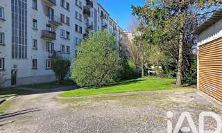 Appartement 3 Pièces 51 m² à vendre à Montreuil (93100)
