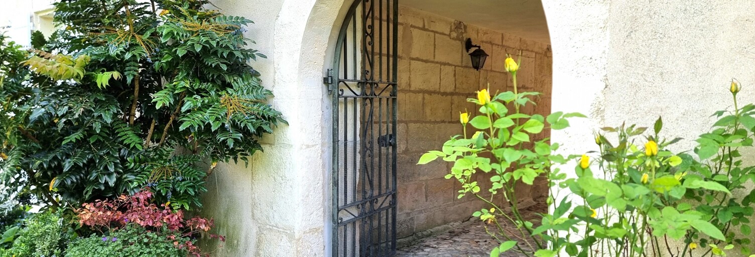 Photo N° 2