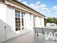 Vente Maison traditionnelle 3 pièces — photo 2