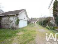 Vente Maison traditionnelle 3 pièces — photo 3