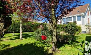 Maison 6 Pièces 167 m² à vendre à Le Havre (76620)