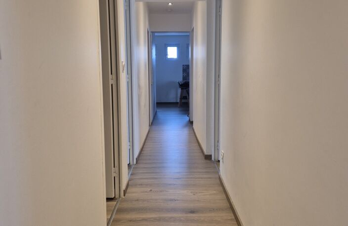 Vente Appartement 6 pièces — photo 3