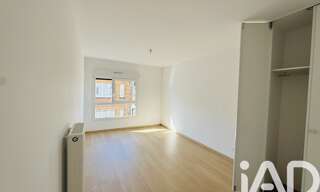 Appartement 4 Pièces 84 m² à vendre à Lille (59000)