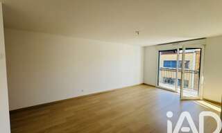Appartement 4 Pièces 84 m² à vendre à Lille (59000)