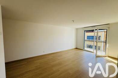 Appartement 4 pièces 277900 €